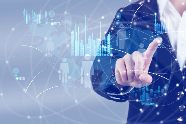 從國內寄快遞到國外怎么寄