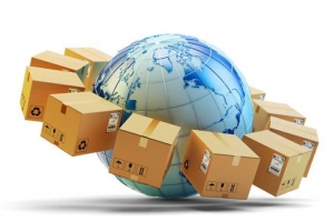 寄快遞到英國多少錢？怎么寄？