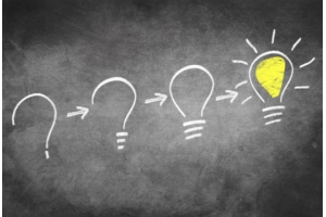 人民幣“破七”對跨境電商有什么影響?