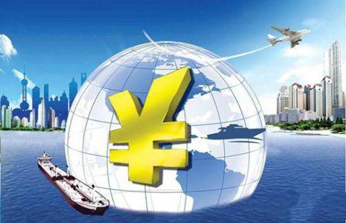 寄包裹到美國運(yùn)費(fèi)多少?什么快遞最快?