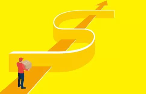 寄包裹到意大利什么快遞最便宜？怎么寄？