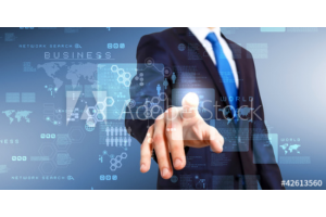 海寧發FBA頭程到德國法國英國西班牙要多長時間?