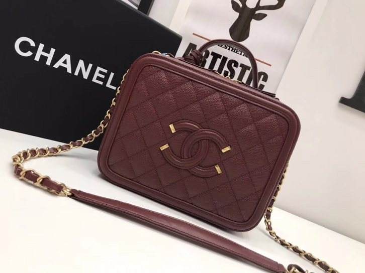 哪個(gè)國(guó)際快遞可以寄仿牌包包到美國(guó)？怎么收費(fèi)？