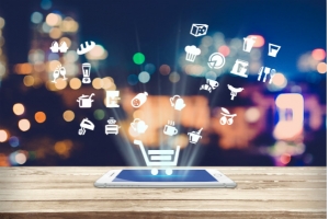 從淘寶購買零食轉運到英國需要注意什么?