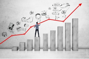 在京東購(gòu)買(mǎi)電子產(chǎn)品寄到意大利要多少錢(qián)?