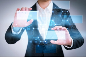 在淘寶京東購買零食怎么寄到俄羅斯?