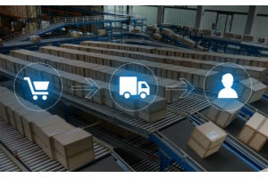 在京東購(gòu)買(mǎi)充電寶可以寄到奧地利嗎?