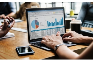 從中國(guó)寄食品到伊朗怎么收費(fèi)?