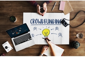 從淘寶京東購(gòu)物轉(zhuǎn)運(yùn)到多倫多需要注意什么?