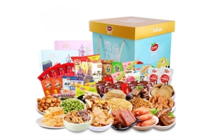 怎么從中國(guó)寄食品書(shū)籍到南非?