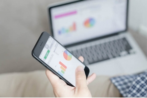 淘寶京東購(gòu)物轉(zhuǎn)運(yùn)到丹麥要多少錢(qián)?