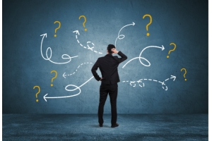 在淘寶京東購物轉(zhuǎn)運(yùn)到尼日利亞怎么收費(fèi)?