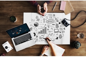 在國外如何從淘寶京東購物轉運到阿聯酋?