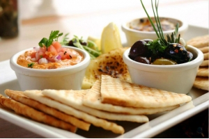 從國內寄食品到新西蘭怎么收費?