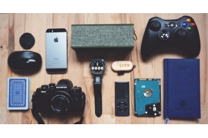 在京東買電子產品可以寄到澳大利亞嗎?