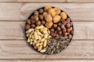 國(guó)內(nèi)食品可以寄快遞到日本嗎?