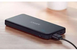 在京東買充電寶怎么寄到馬來(lái)西亞?