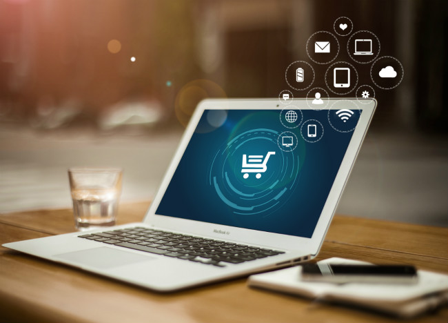 淘寶、京東購物寄到加拿大