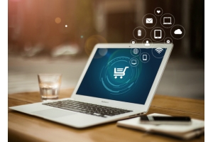 京東書籍/圖書可以轉(zhuǎn)運到墨西哥嗎?