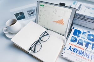 Qoo10賣家物流,跨境電商中轉(zhuǎn)倉一站式代發(fā)貨!