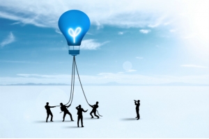 倉儲代發貨是什么?怎么使用?