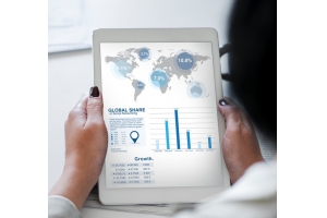 深圳電商倉儲:Etsy包裹打包貼單代發(fā)貨!