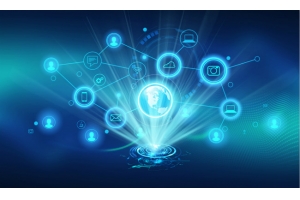 跨境電商賣家使用第三方倉儲代發貨需要注意什么?