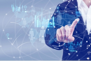 eBey賣家:臨近電商旺季賣家如何搞定物流難題?