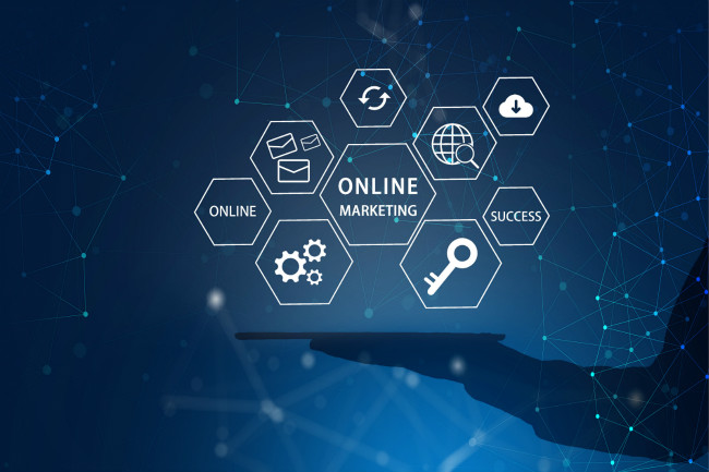 shopee、lazada、vova訂單一件代發(fā)