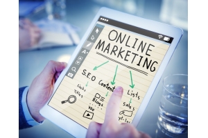 跨境電商倉儲:Joom、Mymall、Umka訂單打包一件代發(fā)