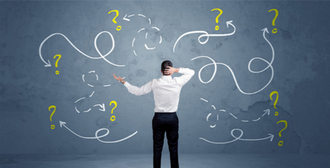 跨境電商賣(mài)家發(fā)貨到荷蘭用什么物流好?