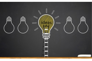 亞馬遜自發貨旺季物流攻略