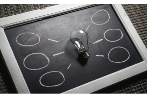 物流知識(shí):國(guó)際物流常見問題及解答