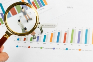 第三方倉(cāng)儲(chǔ)外包是什么?