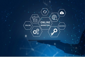 Shopyy自建站賣家使用倉(cāng)儲(chǔ)外包注意事項(xiàng)