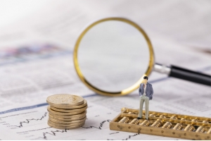 Ueeshop倉儲物流外包收費標(biāo)準(zhǔn)