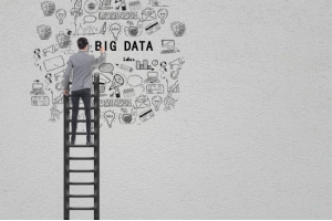 Shopify倉儲物流外包注意事項