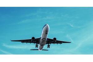 阿聯酋Tawazun將向俄羅斯航空科技公司投資2.2億美元