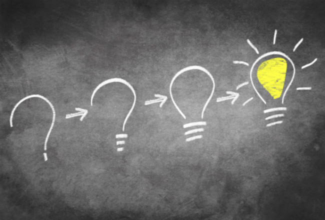 國際快遞運費為什么很貴?