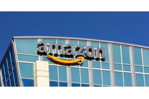 嚴懲報告記錄Amazon倉庫模型的負面影響