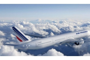 透露：阿布扎比計劃成為全球航空貨運中心