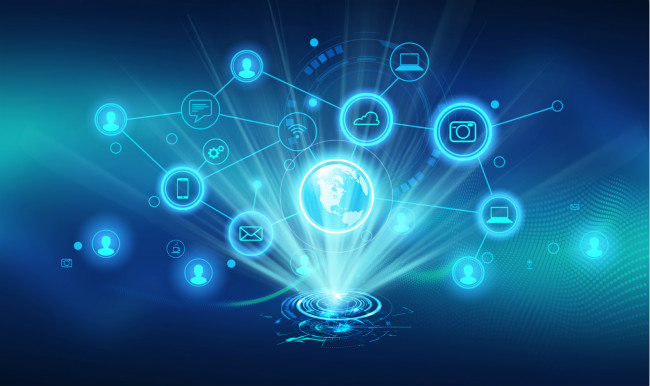 液體產品發什么物流