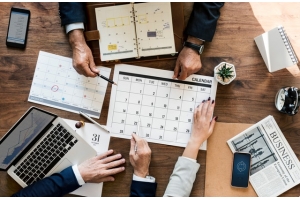 美國航空局將對(duì)波音737進(jìn)行最終批準(zhǔn)