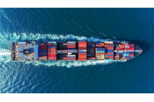 鋰電池海運(yùn)出口需要注意什么?怎么收費(fèi)?