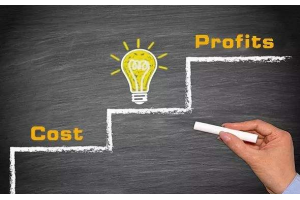 貴重物品寄國(guó)際快遞需要注意什么?