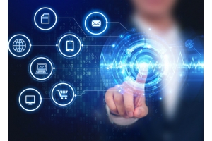 Shopify新手賣家必知的基礎運營知識