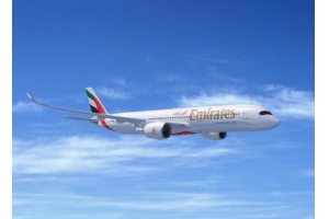 大功率電池物品可以走國際空運嗎?