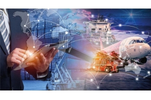 國際快遞賠償標準:貨物發(fā)生丟件該如何賠償?