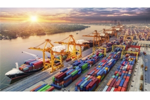 國際貨代:怎么辨別好的貨代公司?