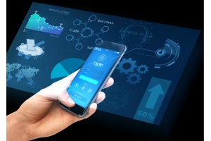 純電池產(chǎn)品怎么寄快遞到澳大利亞?